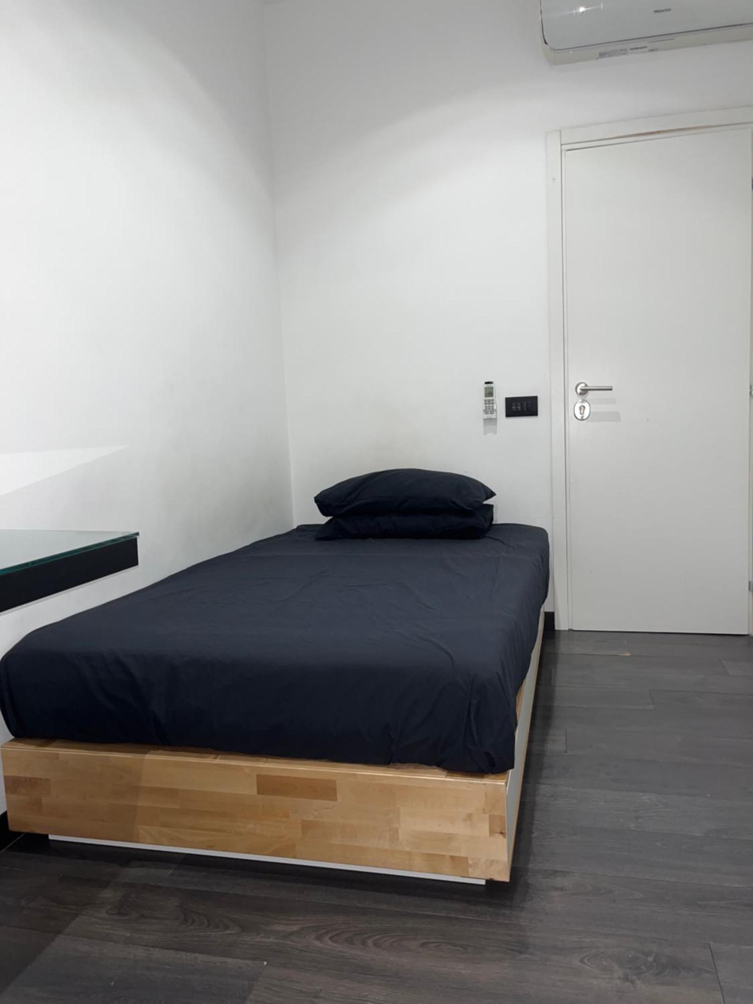 Bed & Breakfast Cinecittà Luxury
