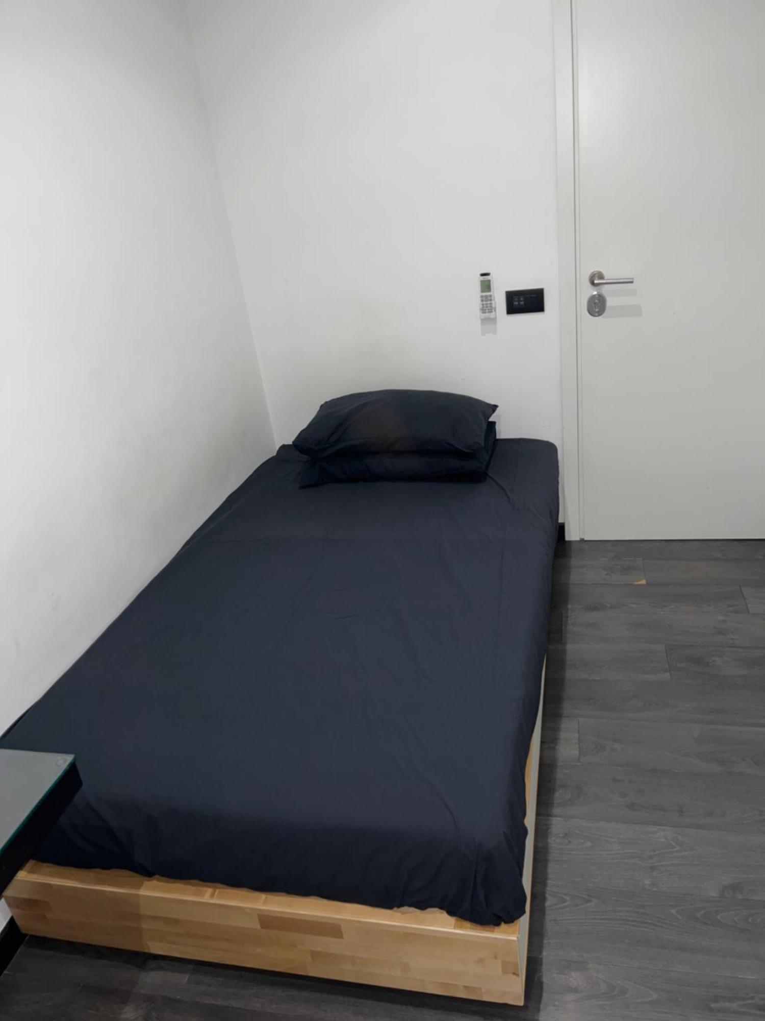 Cinecittà Luxury Bed & Breakfast *