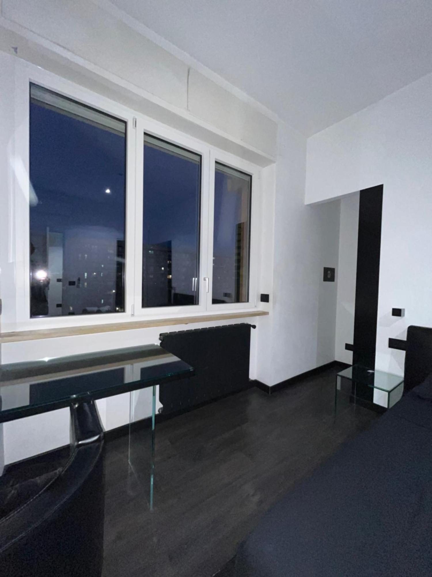 Bed & Breakfast Cinecitta Luxury
