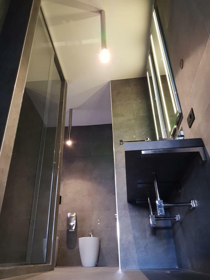 Cinecitta Luxury *